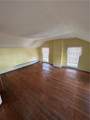 2 South Street - Photo 18
