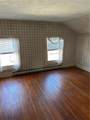 2 South Street - Photo 19