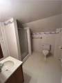 2 South Street - Photo 20