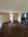 2 South Street - Photo 9