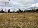1111 South Avenue - Photo 3