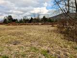 1111 South Avenue - Photo 5