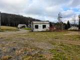 1111 South Avenue - Photo 7