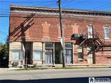 4 Genesee St - Photo 1