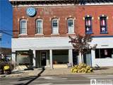 4 Genesee St - Photo 2