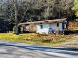423 Wb Fishing Creek Road - Photo 45