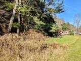 423 Wb Fishing Creek Road - Photo 46