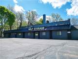 169 Flanders Street - Photo 1