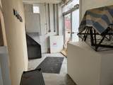 35 Pearl Street - Photo 2
