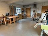35 Pearl Street - Photo 4