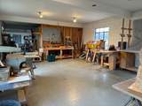 35 Pearl Street - Photo 5