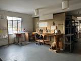 35 Pearl Street - Photo 6