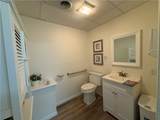 31 Erie Canal Drive - Photo 10