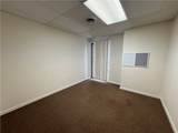 31 Erie Canal Drive - Photo 11