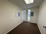31 Erie Canal Drive - Photo 12