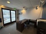 31 Erie Canal Drive - Photo 13