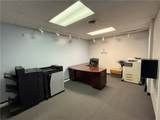 31 Erie Canal Drive - Photo 14