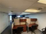 31 Erie Canal Drive - Photo 15