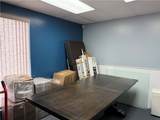 31 Erie Canal Drive - Photo 16