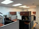 31 Erie Canal Drive - Photo 17