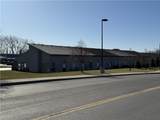 31 Erie Canal Drive - Photo 3