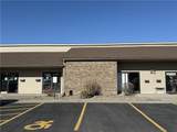 31 Erie Canal Drive - Photo 4