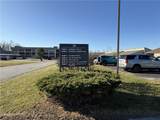 31 Erie Canal Drive - Photo 5