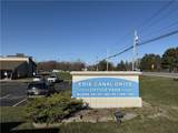 31 Erie Canal Drive - Photo 6