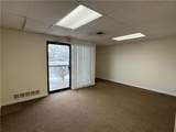 31 Erie Canal Drive - Photo 7