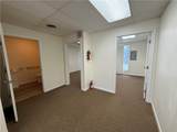 31 Erie Canal Drive - Photo 8
