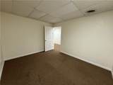 31 Erie Canal Drive - Photo 9
