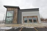 2536 State Route 332 Street - Photo 10