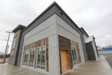 2536 State Route 332 Street - Photo 11