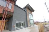 2536 State Route 332 Street - Photo 12