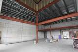 2536 State Route 332 Street - Photo 13