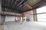 2536 State Route 332 Street - Photo 14