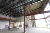 2536 State Route 332 Street - Photo 15