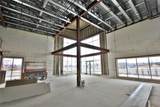 2536 State Route 332 Street - Photo 16