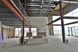 2536 State Route 332 Street - Photo 17