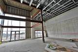 2536 State Route 332 Street - Photo 18