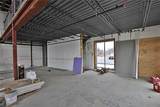 2536 State Route 332 Street - Photo 19