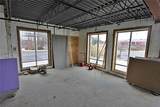 2536 State Route 332 Street - Photo 20