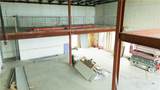 2536 State Route 332 Street - Photo 21