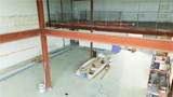 2536 State Route 332 Street - Photo 22