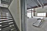 2536 State Route 332 Street - Photo 23