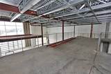 2536 State Route 332 Street - Photo 24