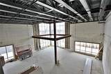 2536 State Route 332 Street - Photo 26