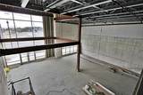 2536 State Route 332 Street - Photo 27