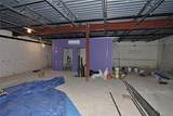 2536 State Route 332 Street - Photo 28