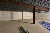 2536 State Route 332 Street - Photo 29
